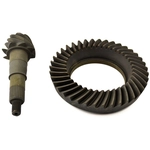 Order Differential Ring and Pinion by DANA SPICER - 2020502 For Your Vehicle