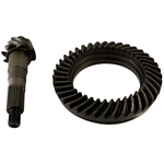 Order Differential Ring and Pinion by DANA SPICER - 2020597 For Your Vehicle