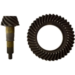 Order Differential Ring and Pinion by DANA SPICER - 2020737 For Your Vehicle