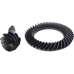 Order Differential Ring and Pinion by DANA SPICER - 2023932 For Your Vehicle