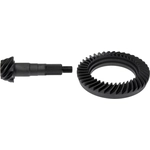 Order DORMAN - 697-327 - Differential Ring and Pinion For Your Vehicle