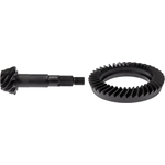 Order DORMAN - 697-328 - Differential Ring and Pinion For Your Vehicle