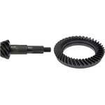 Order DORMAN - 697-339 - Differential Ring and Pinion For Your Vehicle