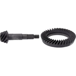 Order DORMAN - 697-366 - Differential Ring and Pinion For Your Vehicle