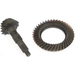Order Differential Ring and Pinion by DORMAN (OE SOLUTIONS) - 697-300 For Your Vehicle