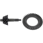 Order Differential Ring and Pinion by DORMAN (OE SOLUTIONS) - 697-312 For Your Vehicle