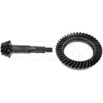 Order Differential Ring and Pinion by DORMAN (OE SOLUTIONS) - 697-328 For Your Vehicle