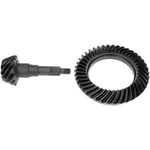 Order Differential Ring and Pinion by DORMAN (OE SOLUTIONS) - 697-332 For Your Vehicle