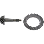 Order Differential Ring and Pinion by DORMAN (OE SOLUTIONS) - 697-356 For Your Vehicle