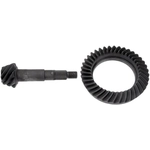 Order Differential Ring and Pinion by DORMAN (OE SOLUTIONS) - 697-366 For Your Vehicle