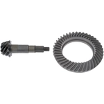 Order Differential Ring and Pinion by DORMAN (OE SOLUTIONS) - 697-420 For Your Vehicle