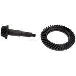 Order Differential Ring and Pinion by DORMAN (OE SOLUTIONS) - 697-423 For Your Vehicle