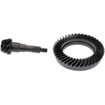 Order Differential Ring and Pinion by DORMAN (OE SOLUTIONS) - 697-915 For Your Vehicle