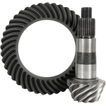 Order YUKON GEAR & AXLE - YG-D44JL373R - High Performance Ring and Pinion Gear Set For Your Vehicle