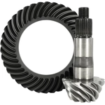 Order YUKON GEAR & AXLE - YG-D44JL456 - High Performance Ring and Pinion Gear Set For Your Vehicle