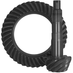 Order YUKON GEAR & AXLE - YG-T8CS411R - High Performance Ring and Pinion Gear Set For Your Vehicle