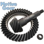 Order Différentiel Anneau et Pignon by MOTIVE GEAR PERFORMANCE DIFFERENTIAL - F9.75-430 For Your Vehicle