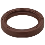 Order ELRING - DAS ORIGINAL - 468.020 - Differential Seal For Your Vehicle