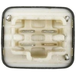 Order Dimmer Relay by BLUE STREAK (HYGRADE MOTOR) - RY556 For Your Vehicle
