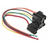 Order Connecteur de Inverseur Route-Croisement
 by BLUE STREAK (HYGRADE MOTOR) - HP4520 For Your Vehicle