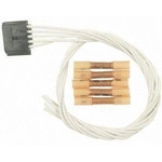 Order Connecteur de Inverseur Route-Croisement
 by BLUE STREAK (HYGRADE MOTOR) - S1399 For Your Vehicle