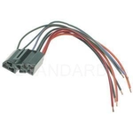 Order Connecteur de Inverseur Route-Croisement
 by BLUE STREAK (HYGRADE MOTOR) - S622 For Your Vehicle