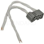 Order Connecteur de Inverseur Route-Croisement
 by BLUE STREAK (HYGRADE MOTOR) - S662 For Your Vehicle