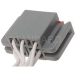 Order Connecteur de Inverseur Route-Croisement
 by BLUE STREAK (HYGRADE MOTOR) - S665 For Your Vehicle