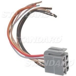 Order Connecteur de Inverseur Route-Croisement
 by BLUE STREAK (HYGRADE MOTOR) - S675 For Your Vehicle