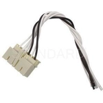 Order Connecteur de Inverseur Route-Croisement
 by BLUE STREAK (HYGRADE MOTOR) - S726 For Your Vehicle