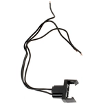 Order BWD AUTOMOTIVE - PT63 - Headlight Connecteur de Inverseur Route-Croisement
 For Your Vehicle