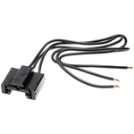 Order BWD AUTOMOTIVE - PT64 - Headlight Connecteur de Inverseur Route-Croisement
 For Your Vehicle