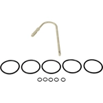 Order DORMAN - 904-423 - Engine Oil Dipstick Flange Repair Kit For Your Vehicle