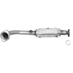 Order AP EXHAUST - 642127 - Catalytic Converter For Your Vehicle