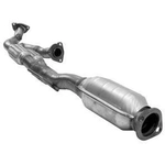 Order Catalyseur ajustement direct by AP EXHAUST - 642244 For Your Vehicle