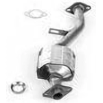 Order Catalyseur ajustement direct by AP EXHAUST - 642763 For Your Vehicle