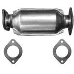 Order Catalyseur ajustement direct by AP EXHAUST - 642764 For Your Vehicle