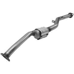 Order Catalyseur ajustement direct by AP EXHAUST - 643122 For Your Vehicle