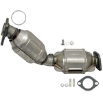 Order EASTERN CATALYTIC - 41096 - Catalyseur ajustement direct For Your Vehicle