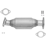 Order EASTERN CATALYTIC - 41216 - Catalyseur ajustement direct For Your Vehicle