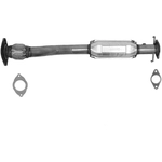 Order EASTERN CATALYTIC - 770442 - Catalytic Converter For Your Vehicle