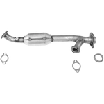 Order EASTERN CATALYTIC - 775346 - Catalytic Converter For Your Vehicle