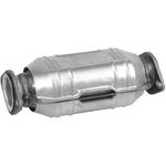 Order Catalyseur ajustement direct par EASTERN CATALYTIC - 809543 For Your Vehicle