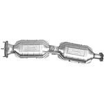 Order EASTERN CATALYTIC - 919144 - Catalytic Converter For Your Vehicle