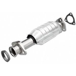 Purchase Catalyseur ajustement direct by MAGNAFLOW - 22636