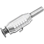 Order Catalyseur ajustement direct by MAGNAFLOW - 458053 For Your Vehicle