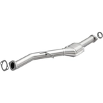 Order MAGNAFLOW - 5421012 - Catalytic Converter For Your Vehicle