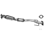 Order WALKER - 14626 - Catalytic Converter For Your Vehicle