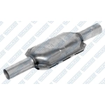 Order Catalyseur ajustement direct by WALKER - 15684 For Your Vehicle