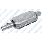 Order Catalyseur ajustement direct by WALKER - 15820 For Your Vehicle